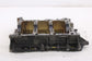 2013-2016 Audi S4 Premium Plus 3.0L Engine Lower Cylinder Block 06E103032 OEM3
