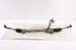 2019-2021 Hyundai Veloster Power Steering Gear Rack and Pinion 56500-J3000 OEM8