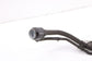 2019-2020 Hyundai Santa Fe SEL 2.4L Fuel Filler Neck Hose Tube Pipe 31030-S2500 - Alshned Auto Parts