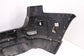 2016-2021 Jeep Grand Cherokee Limited Rear Bumper Cover 68310168AB OEM - Alshned Auto Parts