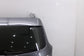2009-17 Audi Q5 Premium Liftgate Tailgate Back Door Shell Panel w/ Glass *ReaD*4