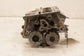 2023-26 Acura Integra A-Spec 1.5L FWD Engine Cylinder Head Assy 5K 12100-6A0-A00 - Alshned Auto Parts