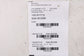 2019-25 Infiniti QX50 Essential Front Right Door Glass Run Channel Trim Belt Set - Alshned Auto Parts