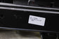 2018-21 Kia Stinger GT2 AWD 3.3L Front Passenger Right Side Seat Complete *ReaD* - Alshned Auto Parts