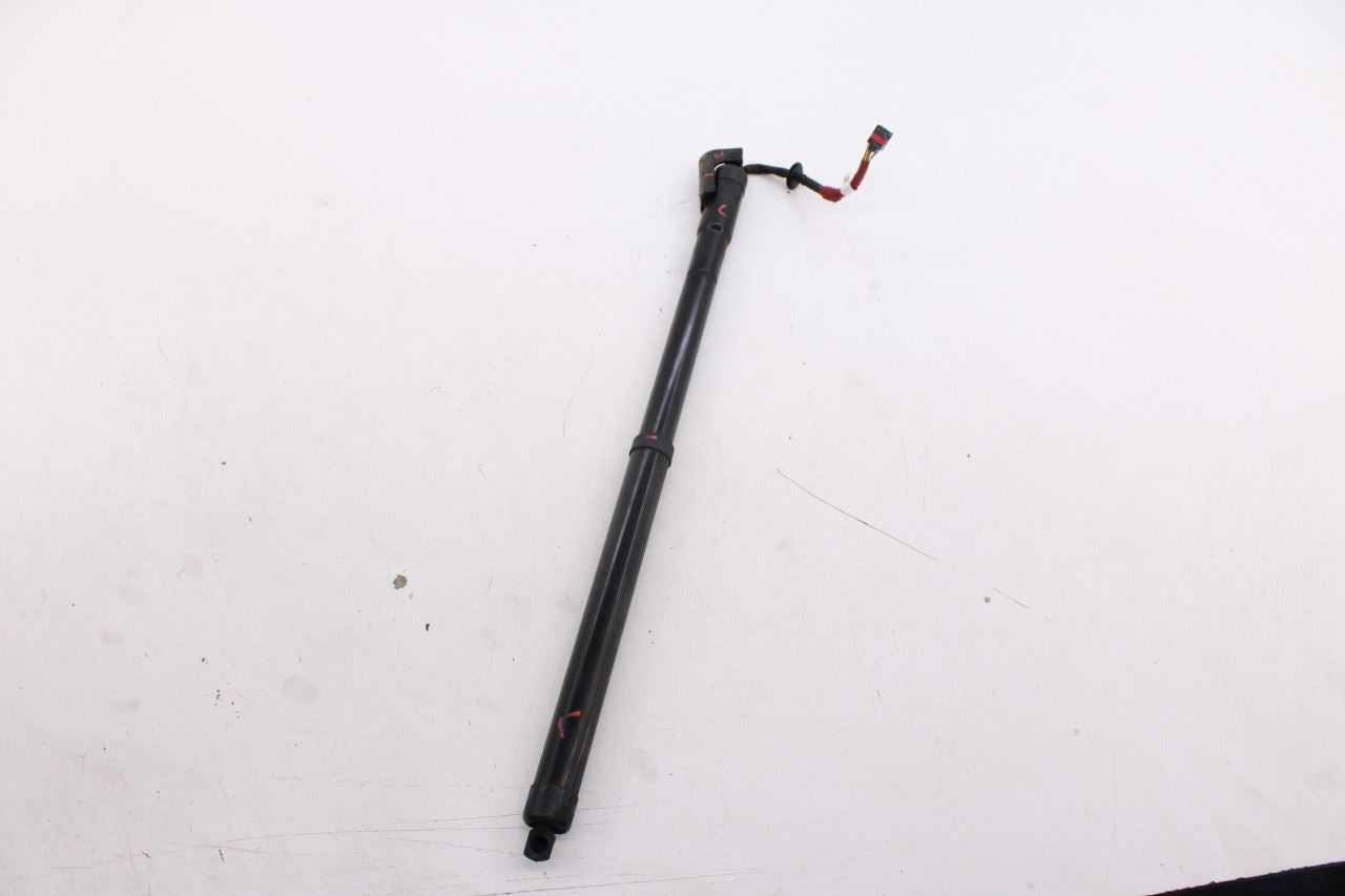 2016-20 Infiniti QX60 Rear RH and LH Liftgate Spindle Drive Unit Strut Set of 213