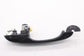 2009-20 Dodge Grand Caravan GT 3.6L Front Driver Left Side Door Exterior Handle8