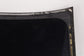 2014-2024 Infiniti Q50 Premium Rear Back Window Glass G9700-4GA0A OEM - Alshned Auto Parts