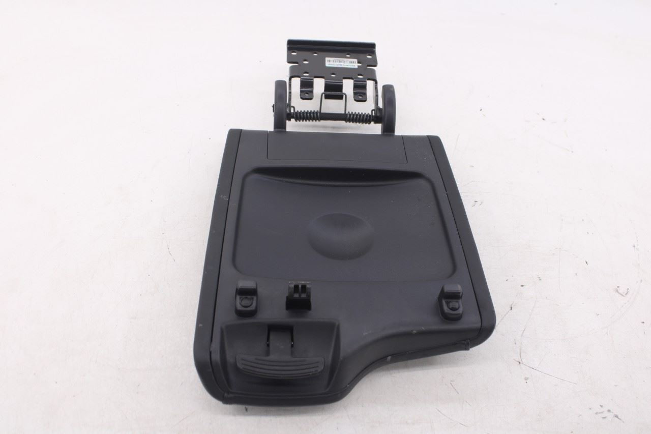 2020-2026 Hyundai Palisade Limited AWD Center Console Armrest 84660-S8000-NNB - Alshned Auto Parts