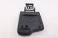 2020-2026 Hyundai Palisade Limited AWD Center Console Armrest 84660-S8000-NNB - Alshned Auto Parts