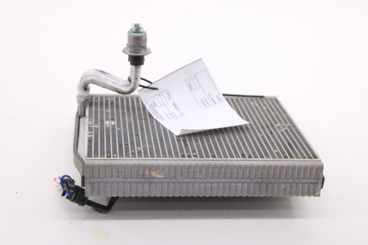 2021-23 Hyundai Santa Fe SEL 2.5L HVAC A/C Evaporator Core US built 97139-P20018