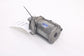 2021-2023 Hyundai Santa Fe SEL 2.5L Engine Starter Motor 36100-2S010 OEM2