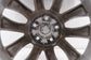 2016-2023 Mazda CX-9 Grand Touring Wheel R20x8.5J 5 Double Spoke 9965-01-8500 - Alshned Auto Parts