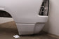 2019-2024 Ram 1500 Big Horn Rear Left Side 5.7 Pickup Bed Box Quarter Panel - Alshned Auto Parts