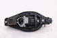 10-12 Land Rover Range Rover HSE 5.0L 4WD Front Right Side Door Exterior Handle8