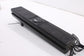 2014-20 Arctic Cat Wildcat Trail Speaker Riot Soundbar Boss Audio System *ReaD*4