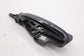 11-16 Dodge Durango SXT 3.6L AWD Front Passenger Right Side Door Exterior Handle - Alshned Auto Parts