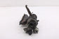 15-21 Mercedes-Benz C300 4Matic Sedan 2L Engine Turbocharger w/ Exhaust Manifold - Alshned Auto Parts