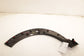 20-25 Mazda CX-30 2.5 S Front Right Fender Wheel Opening Molding DGH951W21 *ReaD - Alshned Auto Parts
