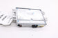2024-2025 Ford Explorer Police Interceptor Driver Assist Camera Control Module6