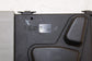 2010-23 Dodge Charger GT AWD Front Left Power Seat Adjustment Switch 56049431AF - Alshned Auto Parts