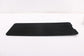 2014-24 Mini Hardtop Cooper Rear Trunk Cargo Floor Storage Trim Panel Cover Lid - Alshned Auto Parts
