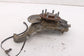 2018-2021 Ford Expedition Max XLT Front Right Passenger Side Spindle Knuckle Hub5