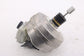 2015-2020 Mercedes-Benz C300 4Matic 2.0L Power Brake Booster and Master Cylinder0