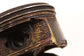 12-20 ISUZU NPR HD 6.0L Engine Piston Right No 2 w/ Connecting Rod 8-89017-849-0 - Alshned Auto Parts