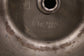 2016-19 Infiniti Q50 Premium 3.0L RWD Transmission Torque Converter 31100-1XR2C - Alshned Auto Parts