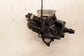 22-23 Hyundai Tucson SEL 2.5L AWD Engine Coolant Thermostat Housing 25600-2S000 - Alshned Auto Parts