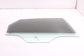 2019-2026 Volkswagen Jetta SE Rear Right Door Window Movable Glass 17A-845-026-D5