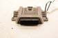 2018-2023 Volkswagen Atlas S 3.6L Transmission Control Module 09G-927-158-A OEM - Alshned Auto Parts