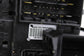 18-19 Ford Expedition Limited 3.5L Keyless Entry Body Control Module Fuse Block - Alshned Auto Parts