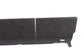 2014-21 Jeep Grand Cherokee Overland Trunk Cargo Area Gap Hider Panel 5PL13TRMAD - Alshned Auto Parts