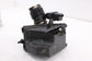 16-20 Infiniti QX60 3.5L AWD Air Intake Cleaner and Duct w/ Mass Air Flow Sensor3