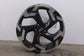 2021-2023 Subaru Crosstrek Aluminum Wheel R18x7J 5 Spoke 28111FL340 OEM *ReaD*0