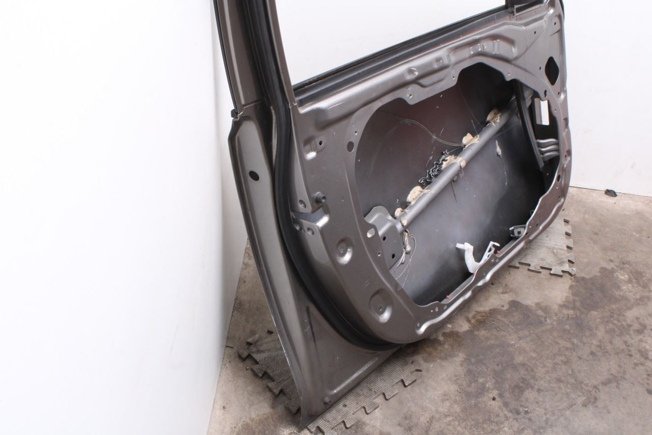 2016-2020 Kia Optima EX Front Left Side Door Shell Panel 76003-D5000 OEM *ReaD*12