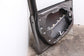2016-2020 Kia Optima EX Front Left Side Door Shell Panel 76003-D5000 OEM *ReaD*12