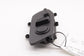 21-25 Kia Sorento X-Line SX Prestige Front Right Power Seat Switch 88080-L1410WK - Alshned Auto Parts