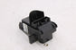 2016-2017 Mustang Conv V6 Smart Data Link Computer Control Module GR3T-14F642-AA3