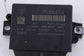 11-2016 Porsche Cayenne S Parking Assist Aid Control Module 7P5919475H OEM - Alshned Auto Parts