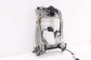 15-26 Ford Mustang GT 5.0L RWD Front Driver Left Side Seat Backrest Upper Frame11