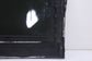 2015-2021 Mercedes-Benz C300 4Matic Roof Rear Sunroof Panel Glass 20578080009F6710