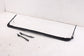 2019-25 Infiniti QX50 Essential Front Roof Sunroof Air Wind Deflector 912805NA0A - Alshned Auto Parts