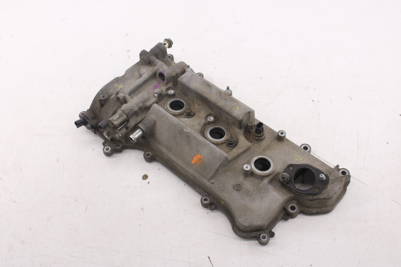 2006-15 Lexus IS250 2.5L Right Side Engine Cylinder Head Valve Cover 11201-312324
