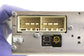 2022-2024 Hyundai Tucson SEL Audio Radio Receiver US built 96160-CW010 OEM - Alshned Auto Parts