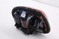 11-16 Mini Countryman Cooper S 1.6L Rear RH Side Tail Light Lamp 63-21-9-808-1525
