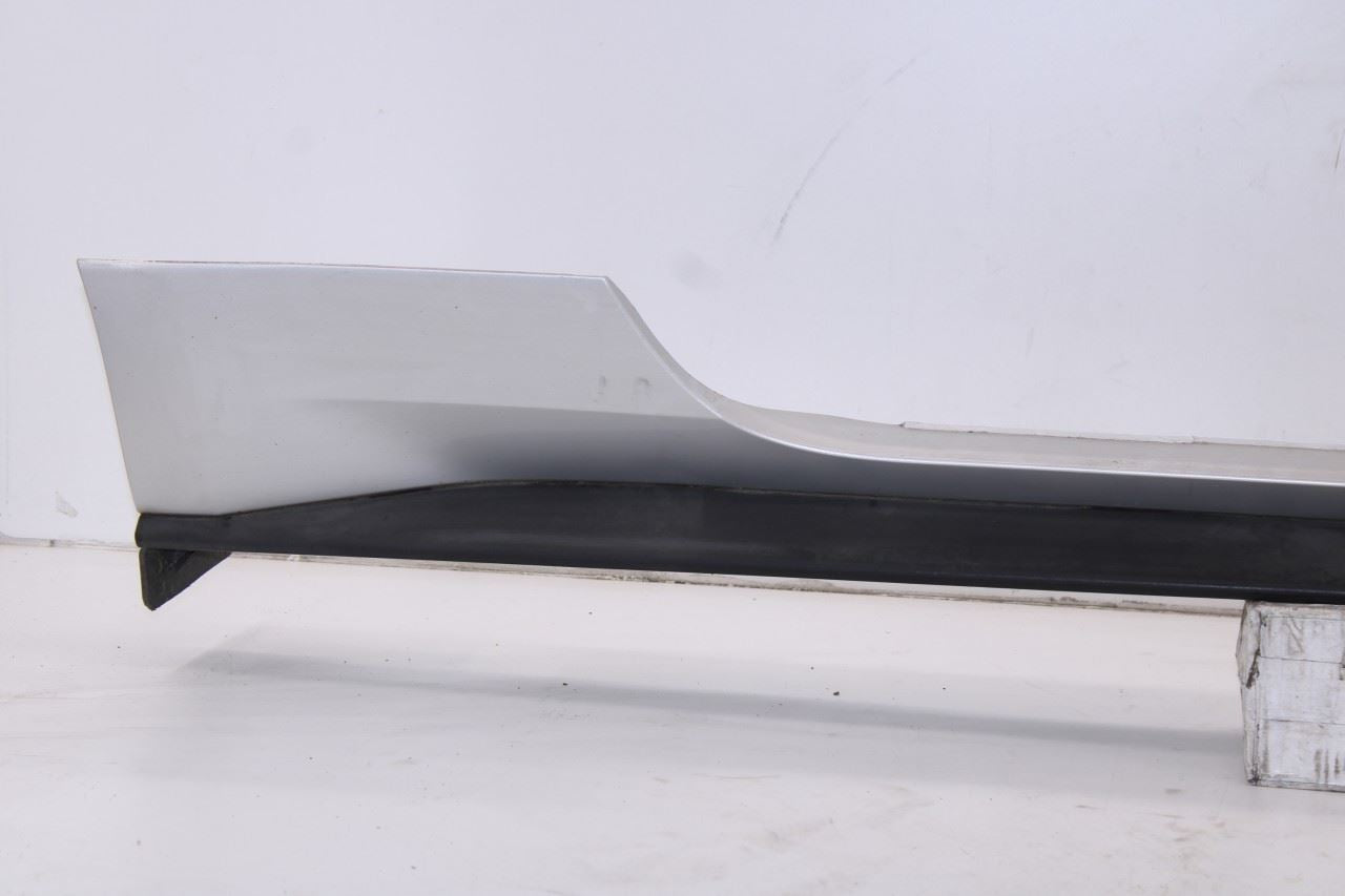 15-23 Ford Mustang Conv V6 Right Rocker Skirt Panel Molding FR3Z6310176AA *ReaD* - Alshned Auto Parts