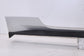 15-23 Ford Mustang Conv V6 Right Rocker Skirt Panel Molding FR3Z6310176AA *ReaD* - Alshned Auto Parts