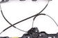 2018-2025 Ford Expedition Limited Front Left Side Door Window Regulator w/ Motor - Alshned Auto Parts